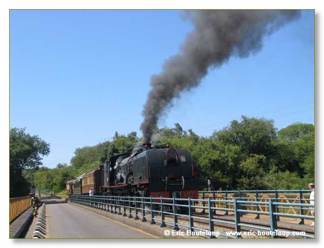 377_BOTSWANA_ZAMBIE_2005_Mars