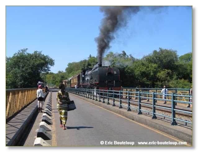 378_BOTSWANA_ZAMBIE_2005_Mars