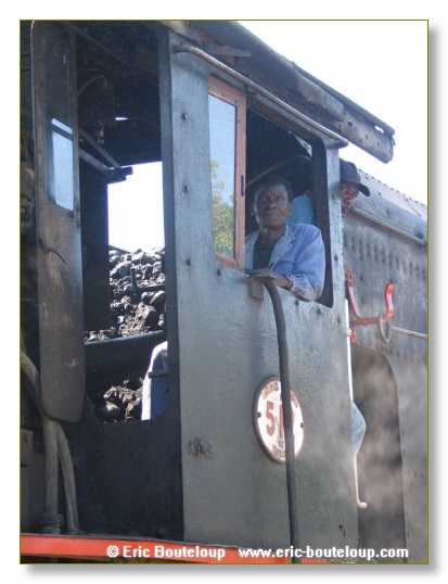 379_BOTSWANA_ZAMBIE_2005_Mars