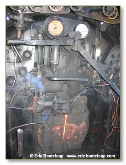 380_BOTSWANA_ZAMBIE_2005_Mars