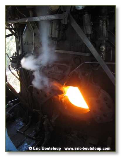 382_BOTSWANA_ZAMBIE_2005_Mars