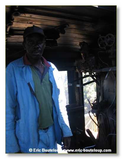 383_BOTSWANA_ZAMBIE_2005_Mars