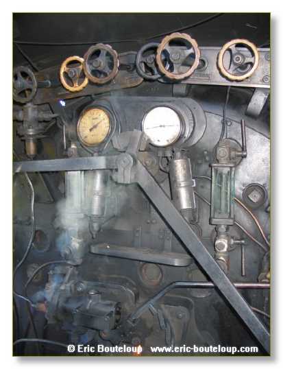 384_BOTSWANA_ZAMBIE_2005_Mars