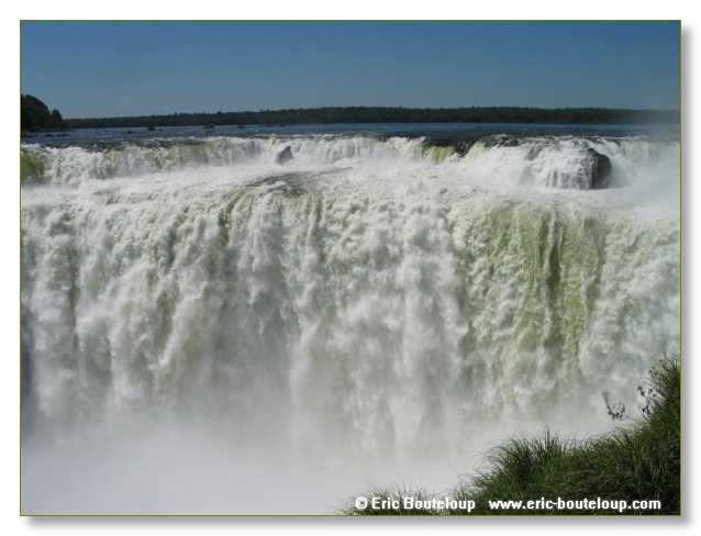 006_BRESIL_Iguacu