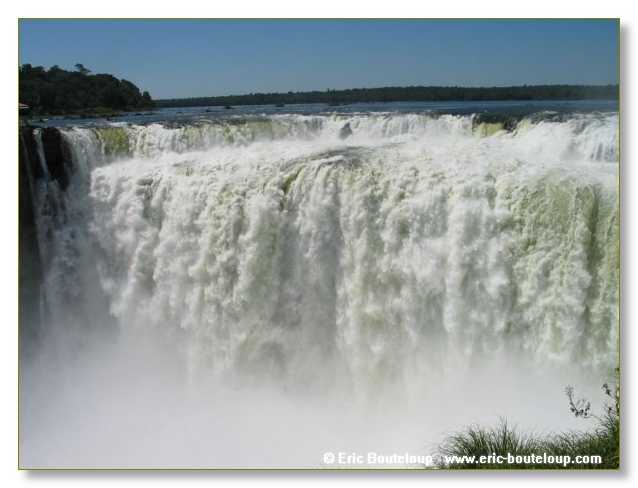 007_BRESIL_Iguacu