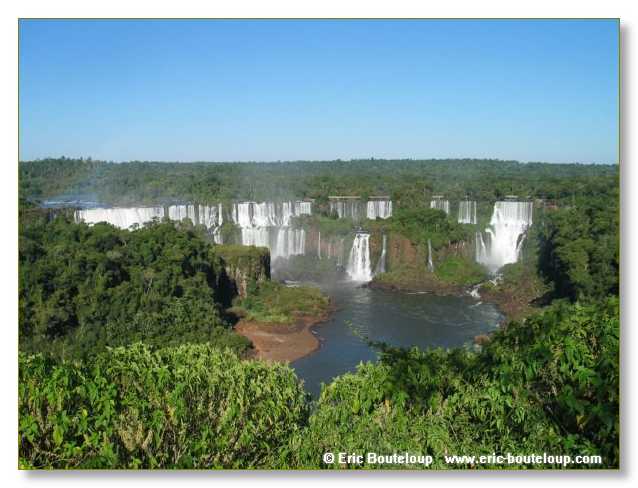 009_BRESIL_Iguacu