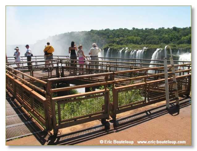 012_BRESIL_Iguacu
