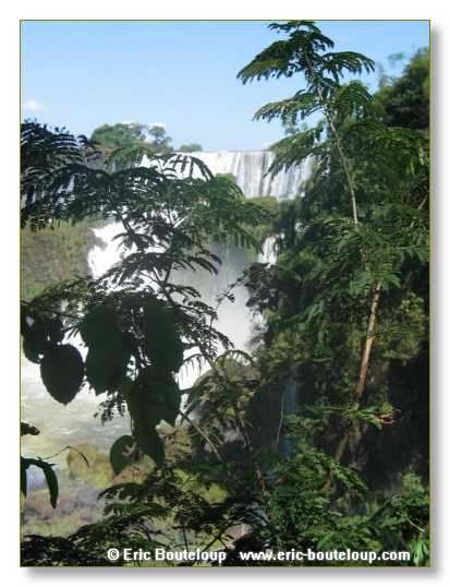 016_BRESIL_Iguacu