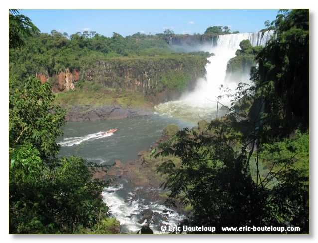 018_BRESIL_Iguacu