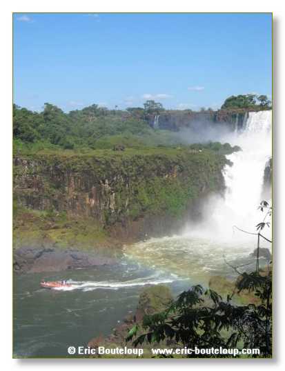 022_BRESIL_Iguacu