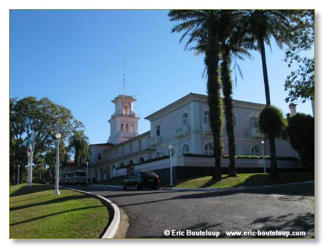023_BRESIL_Iguacu