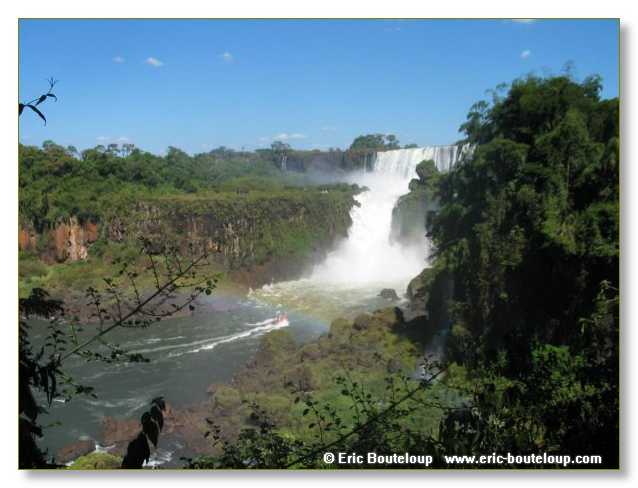 024_BRESIL_Iguacu