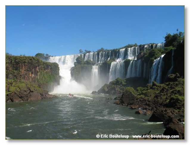 029_BRESIL_Iguacu
