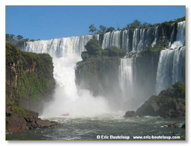 030_BRESIL_Iguacu