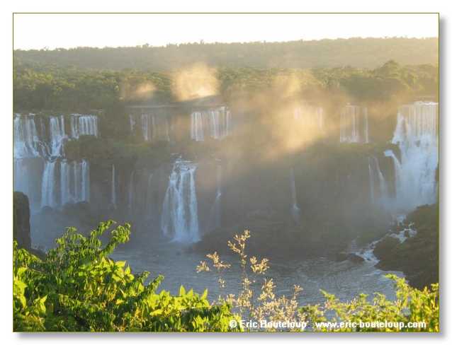 033_BRESIL_Iguacu