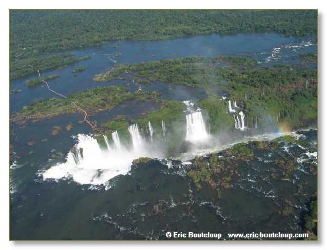 047_BRESIL_Iguacu