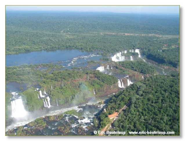 048_BRESIL_Iguacu