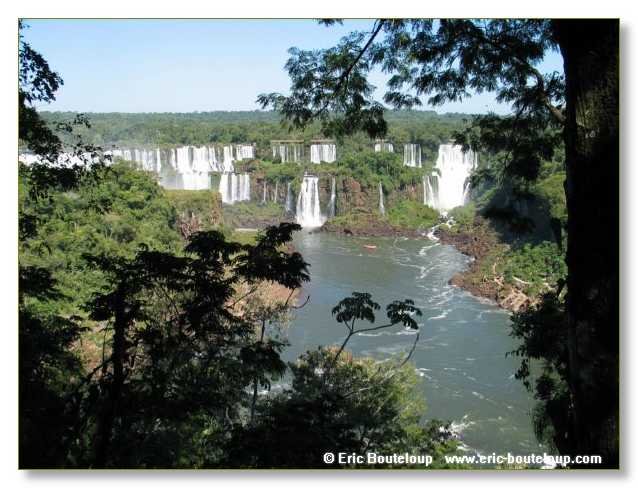 055_BRESIL_Iguacu