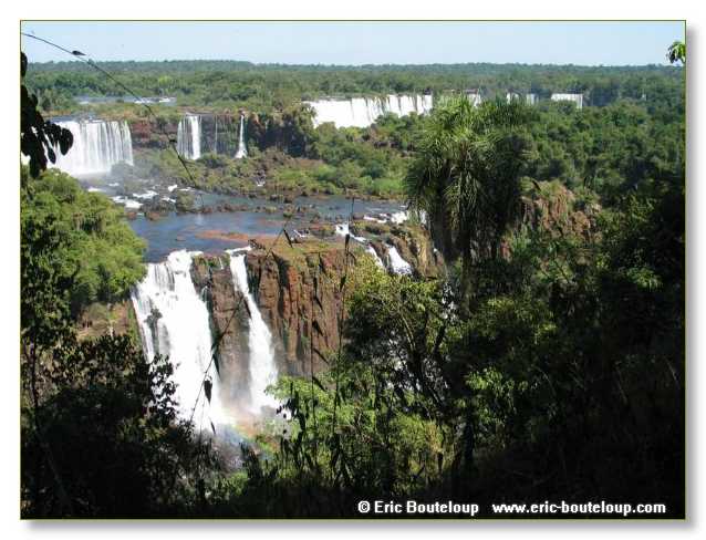 057_BRESIL_Iguacu