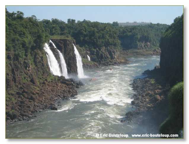 058_BRESIL_Iguacu