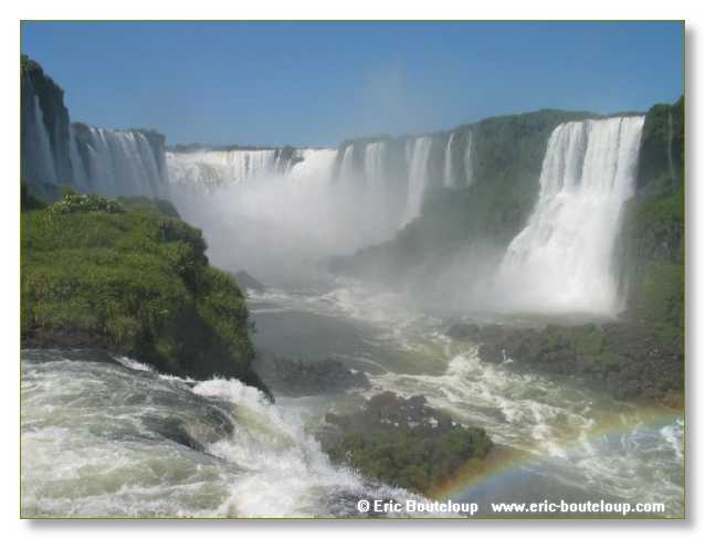 059_BRESIL_Iguacu
