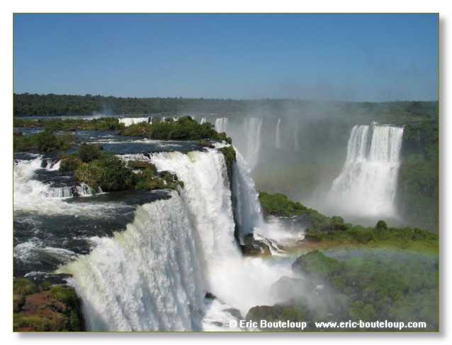 060_BRESIL_Iguacu