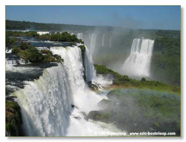 061_BRESIL_Iguacu