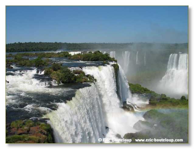 062_BRESIL_Iguacu