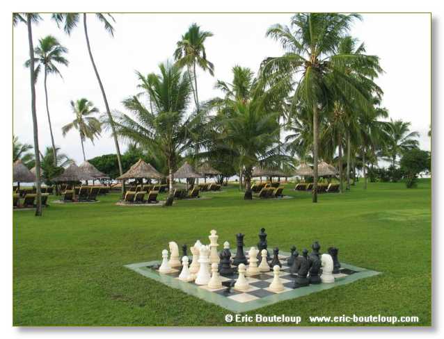 064_BRESIL_Praya_da_forte