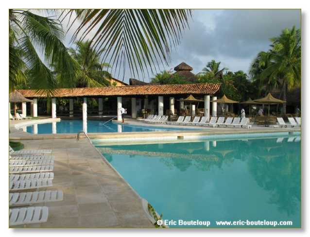 065_BRESIL_Praya_da_forte