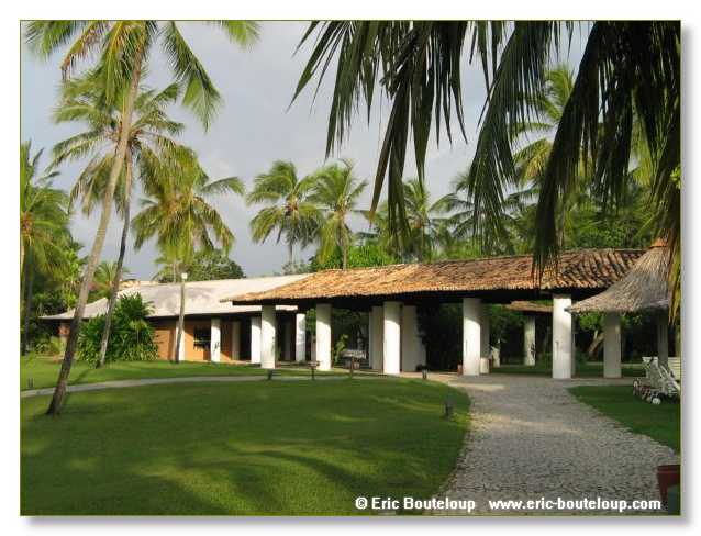 066_BRESIL_Praya_da_forte