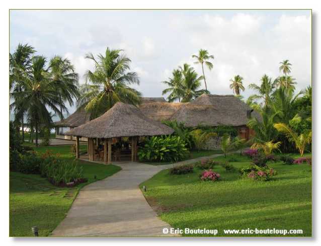 067_BRESIL_Praya_da_forte