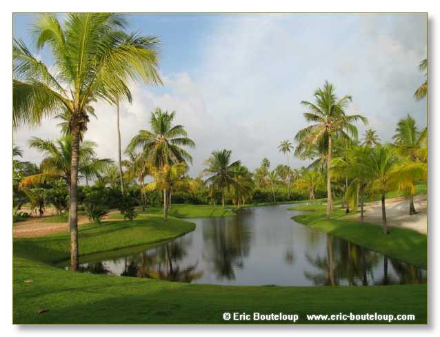 068_BRESIL_Praya_da_forte