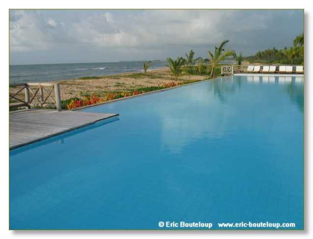 069_BRESIL_Praya_da_forte