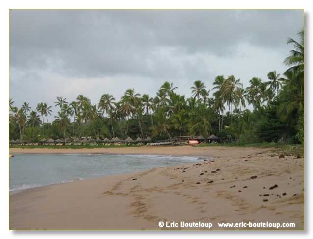 073_BRESIL_Praya_da_forte