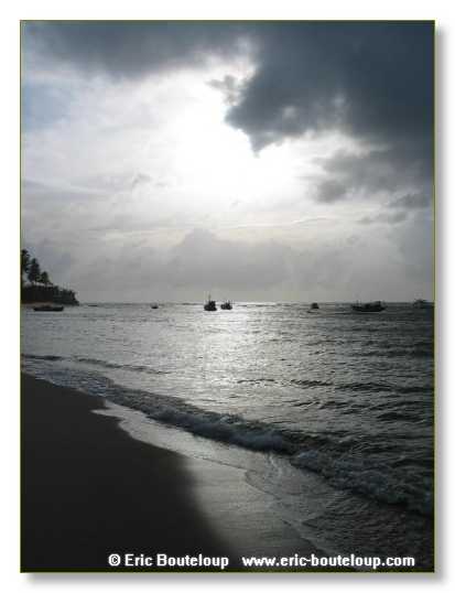 074_BRESIL_Praya_da_forte