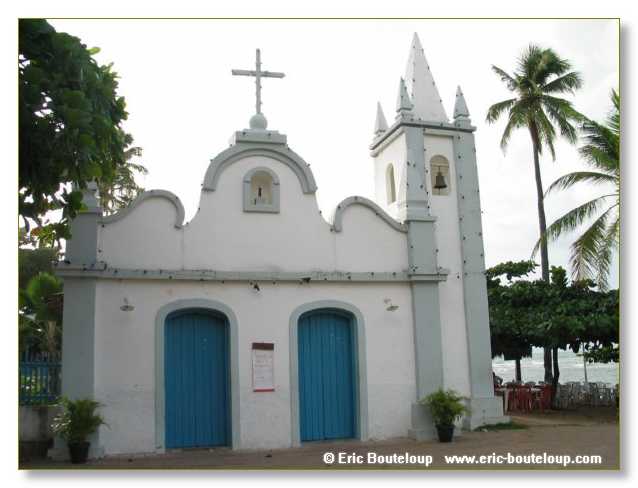 076_BRESIL_Praya_da_forte