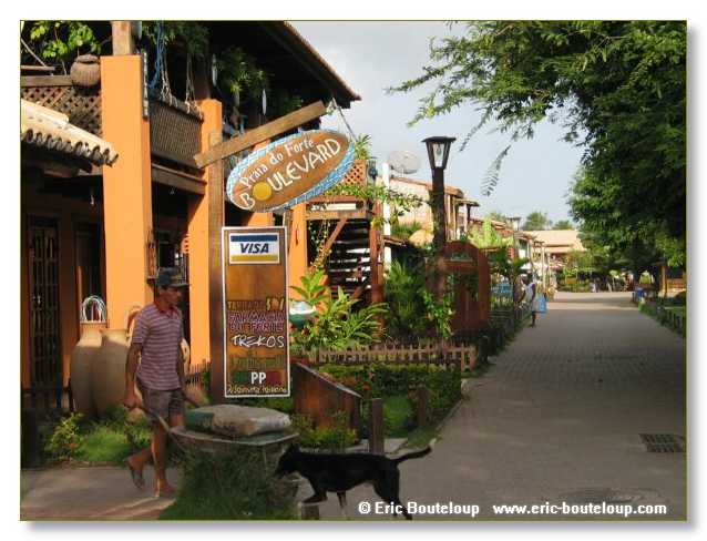 077_BRESIL_Praya_da_forte