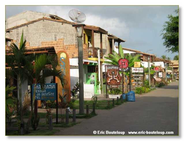 078_BRESIL_Praya_da_forte