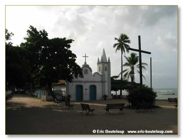 079_BRESIL_Praya_da_forte