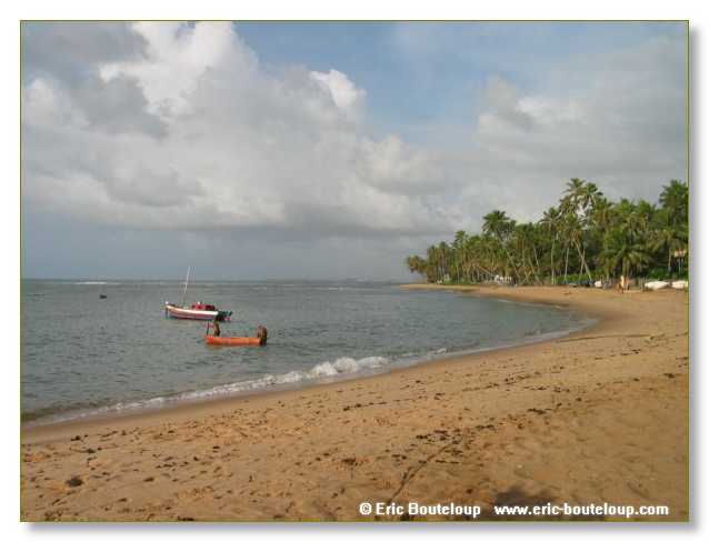 080_BRESIL_Praya_da_forte