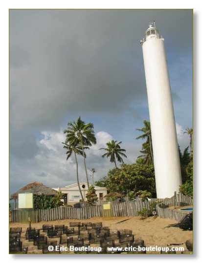 082_BRESIL_Praya_da_forte