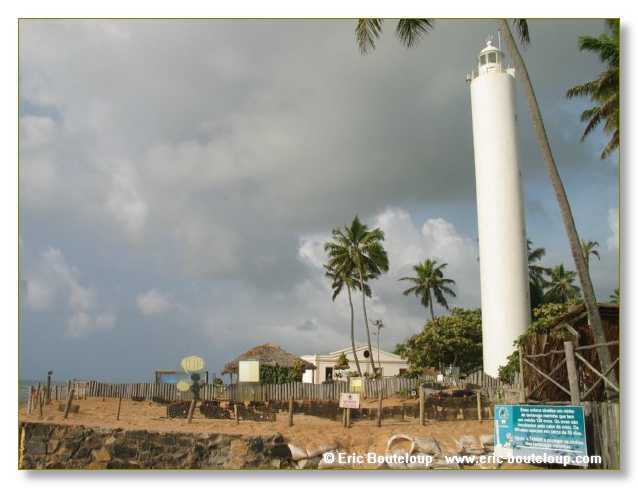 083_BRESIL_Praya_da_forte