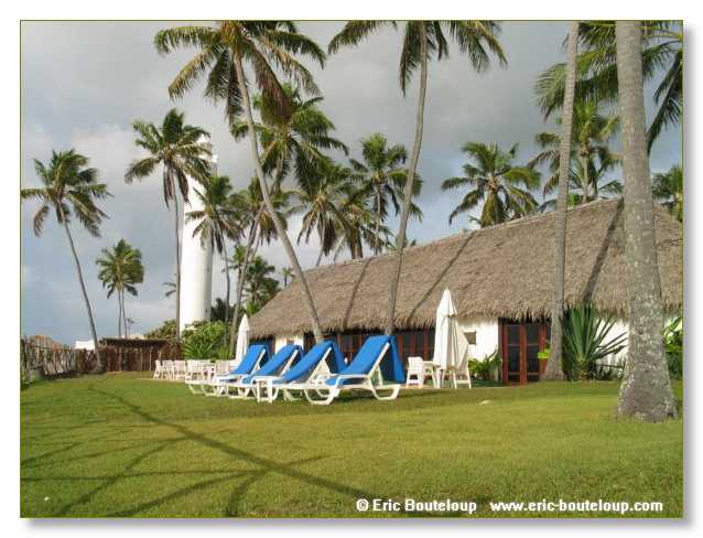 085_BRESIL_Praya_da_forte