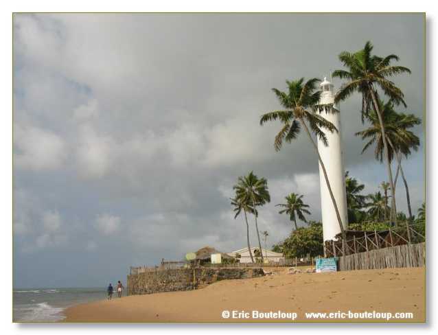 086_BRESIL_Praya_da_forte