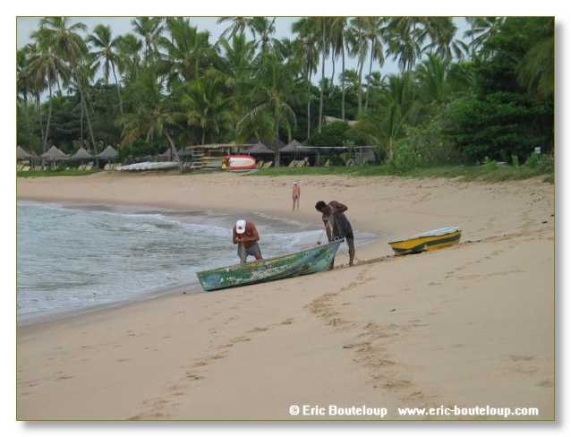 089_BRESIL_Praya_da_forte