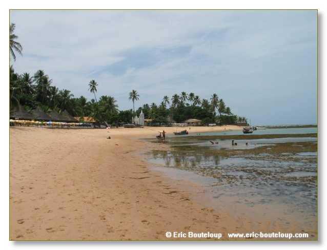 090_BRESIL_Praya_da_forte