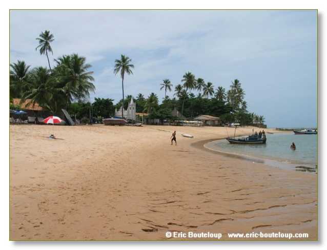 091_BRESIL_Praya_da_forte