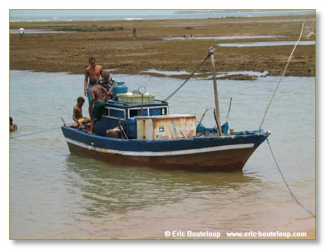 092_BRESIL_Praya_da_forte