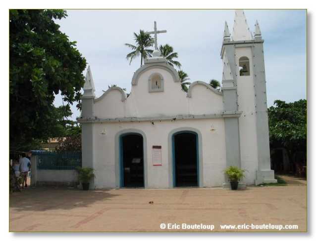 093_BRESIL_Praya_da_forte